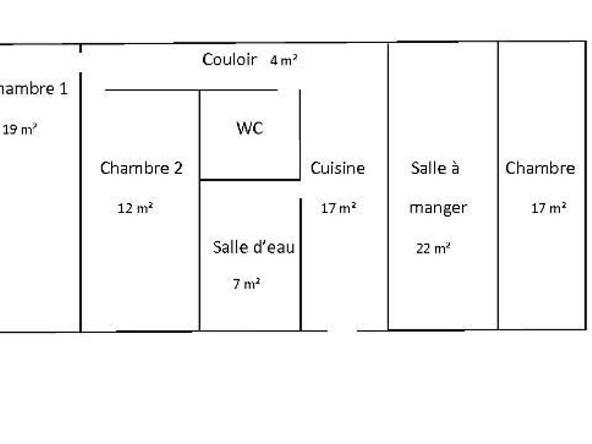 Charmante Longere Gatinaise - Cour Et Jardin Clos, Proche Paris Et Orleans - Fr-1-590-73 Sceaux-du-Gatinais Eksteriør bilde